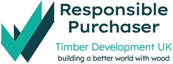Responsible Purchaser - Timber Trade Federation