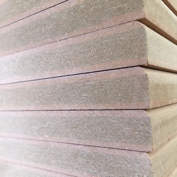 MEDITE MR available from MS Timber 